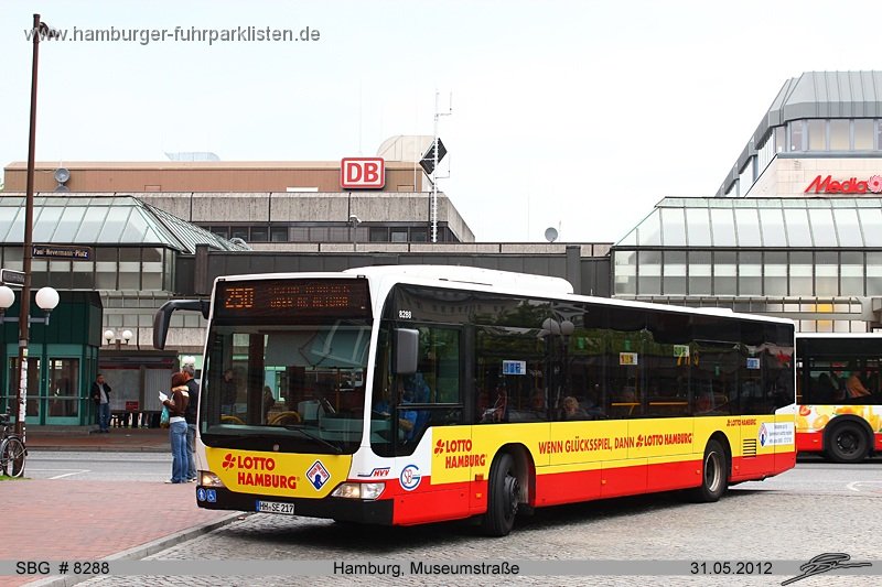 14) 8288-22,SBG,TS.jpg